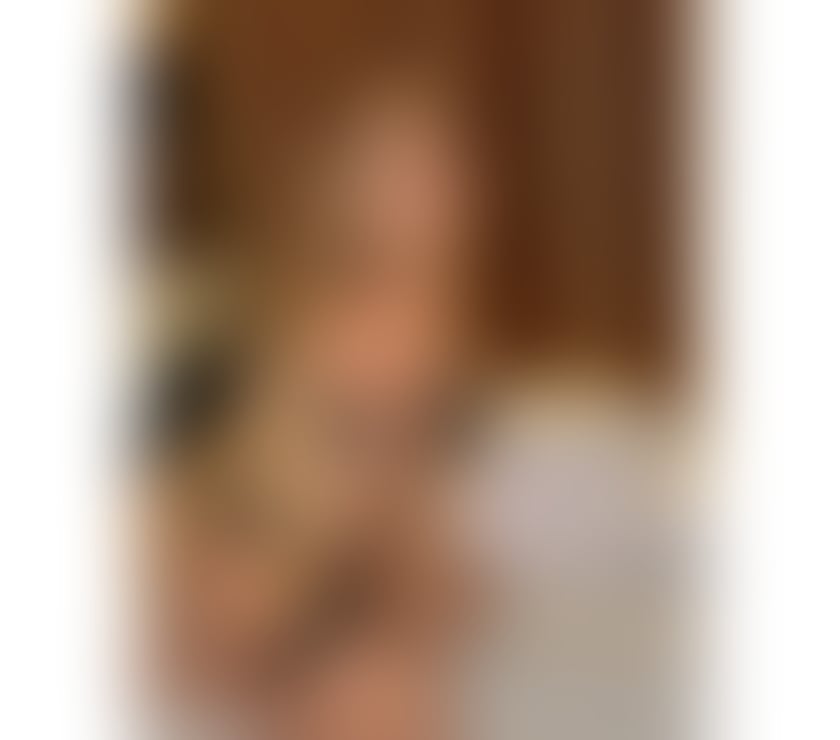 Micelina — Active, Passive, and Totally Irresistible