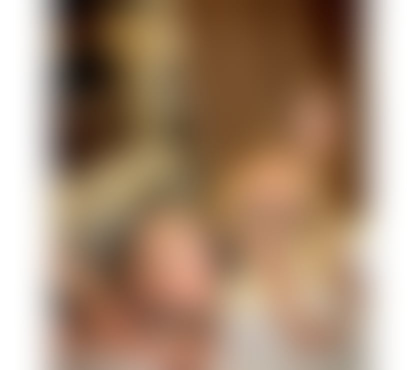 Trans Escorts North Yorkshire Middlesbrough - Photos for Micelina — Active, Passive, and Totally Irresistible