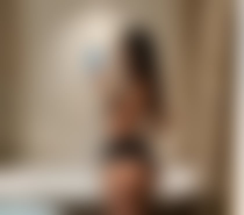 Escorts Greater Manchester Bolton - Photos for Emmy HOT BRUNETTE❤️BEST OWO👅PARTY GIRL🔞