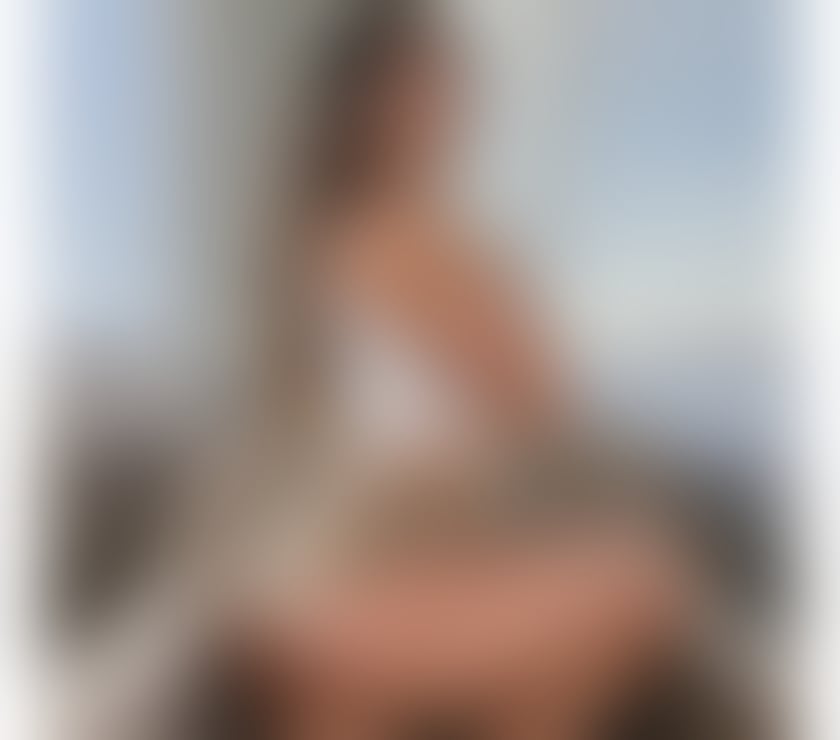 Escorts Greater Manchester Bolton - Photos for Emmy HOT BRUNETTE❤️BEST OWO👅PARTY GIRL🔞