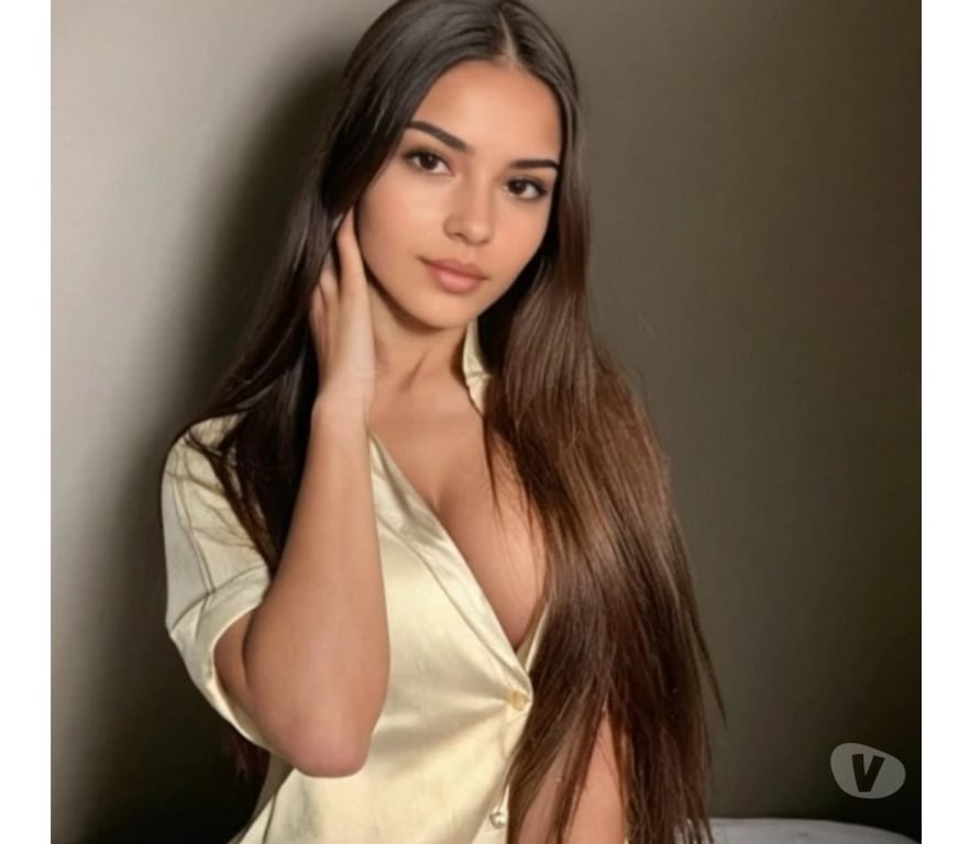 Escorts Greater Manchester Bolton - Photos for Emmy HOT BRUNETTE❤️BEST OWO👅PARTY GIRL🔞