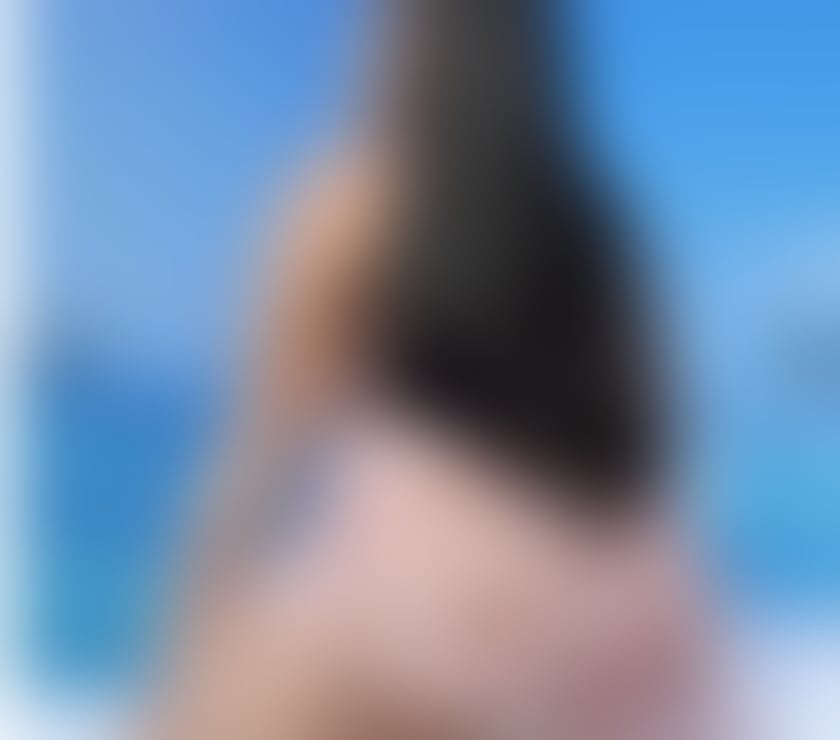 Escorts West Midlands Birmingham - Photos for SEXY GURL FULL SERVICE CALL ME PARTY GIRL NO RUSH