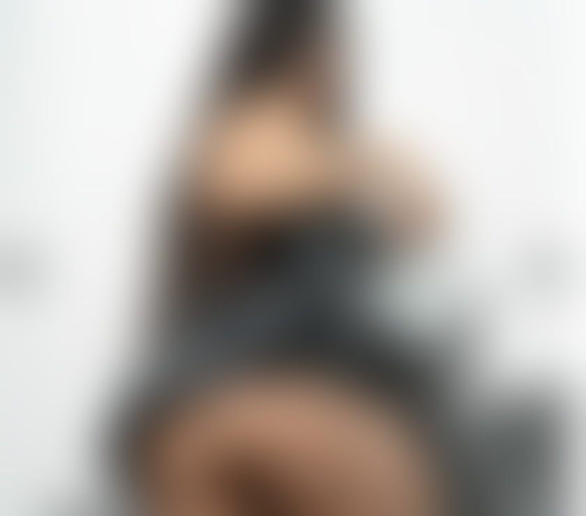 Escorts West Midlands Birmingham - Photos for SEXY GURL FULL SERVICE CALL ME PARTY GIRL NO RUSH