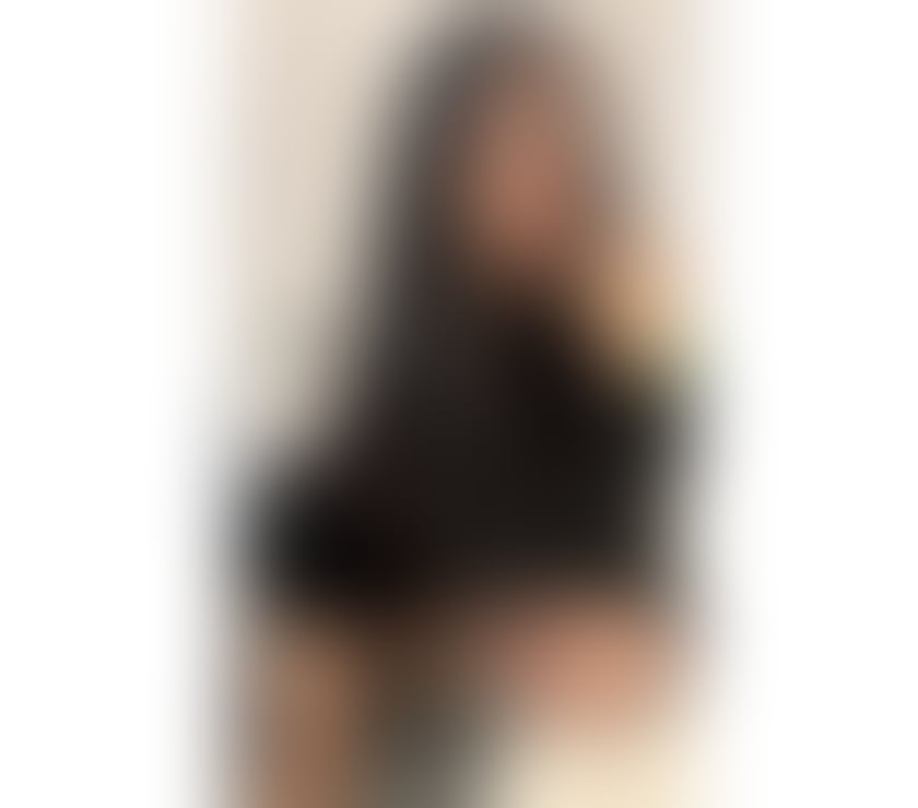 Escorts South Yorkshire Doncaster - Photos for Hot Thai June😘real photo 💯%