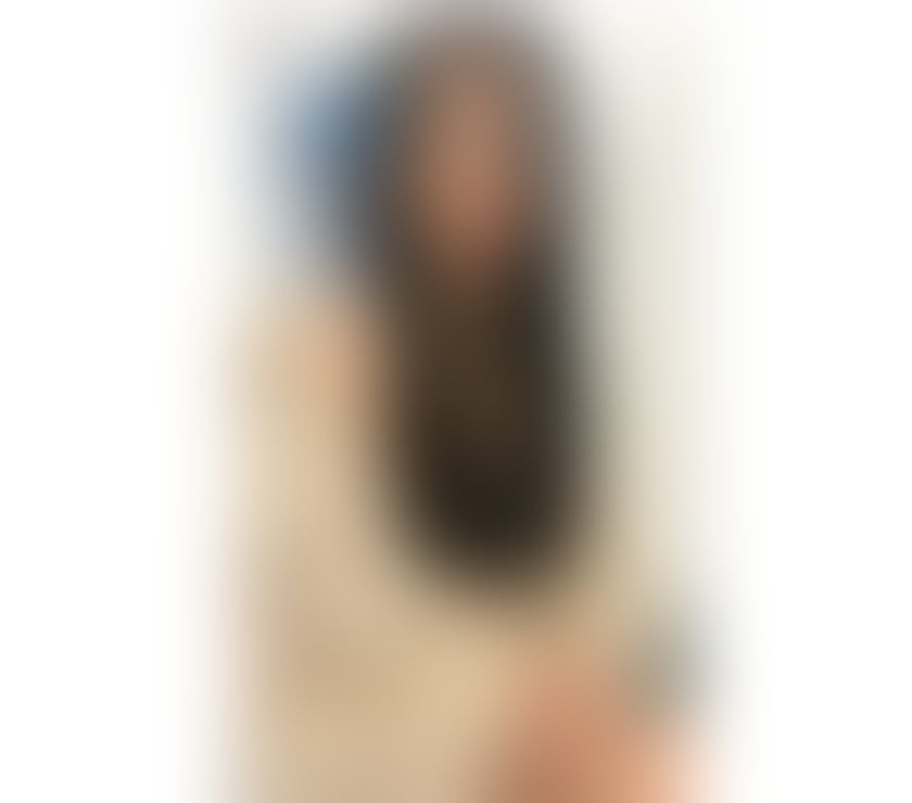 Hot Thai June😘real photo 💯%