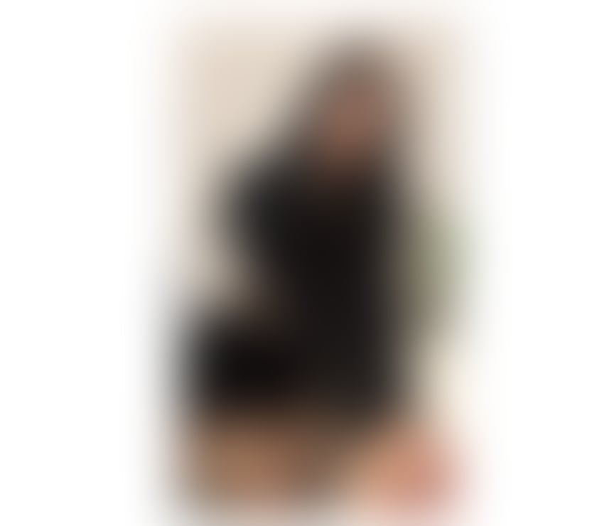 Escorts South Yorkshire Doncaster - Photos for Hot Thai June😘real photo 💯%