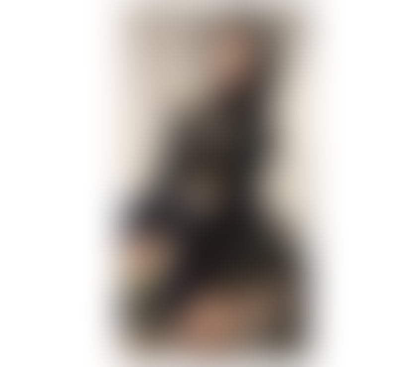 Escorts South Yorkshire Doncaster - Photos for Hot Thai June😘real photo 💯%