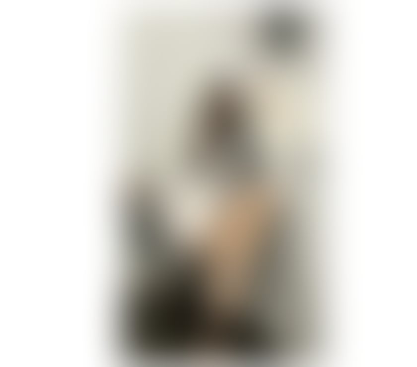 Escorts South Yorkshire Doncaster - Photos for Hot Thai June😘real photo 💯%