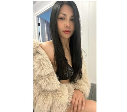 Escorts Doncaster City Centre Doncaster - Photos for Hot Thai June😘real photo 💯%