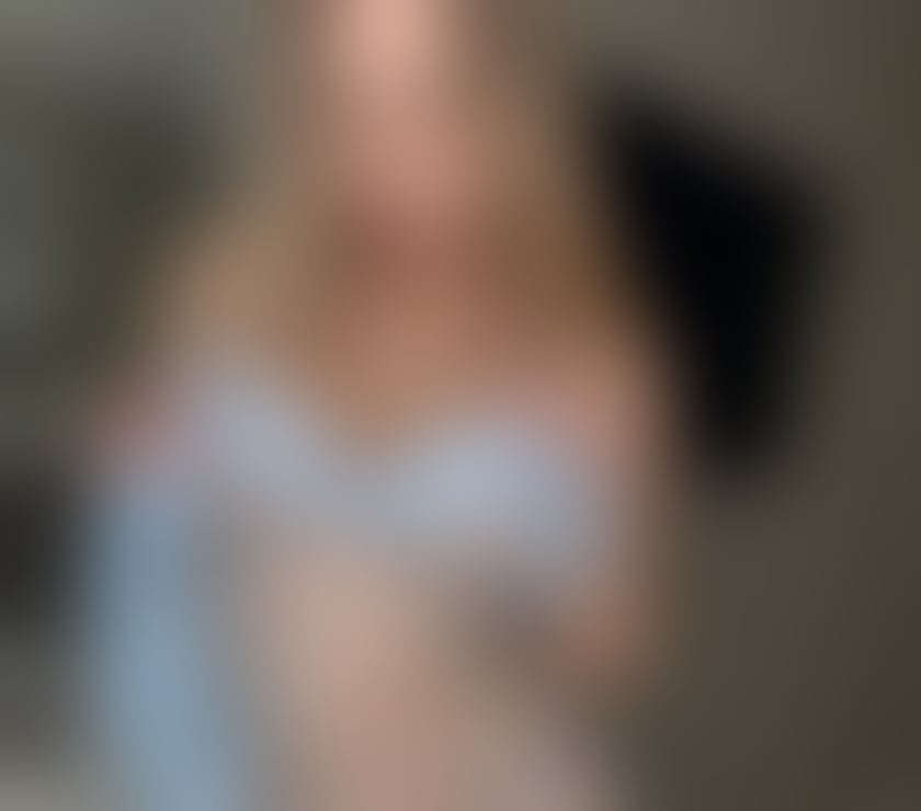 Escorts South Ayrshire Ayr Central - South Ayrshire - Photos for NEW PARTY BLONDE FOR OUTCALL ONLY AYR REAL