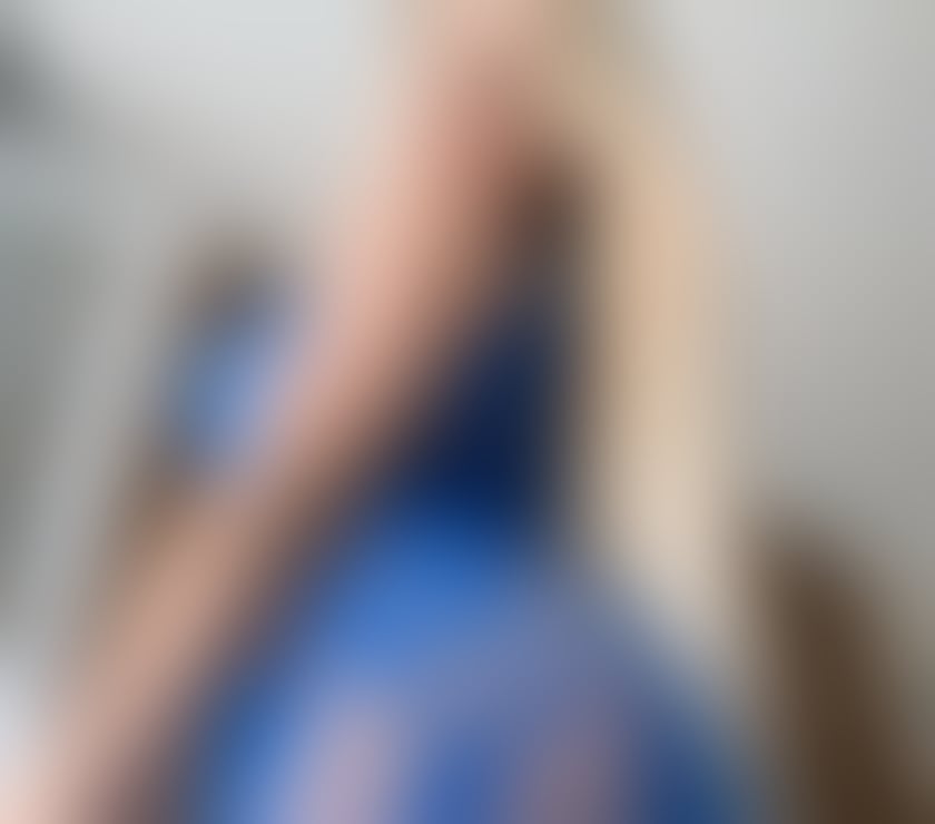 Escorts South Ayrshire Ayr Central - South Ayrshire - Photos for NEW PARTY BLONDE FOR OUTCALL ONLY AYR REAL