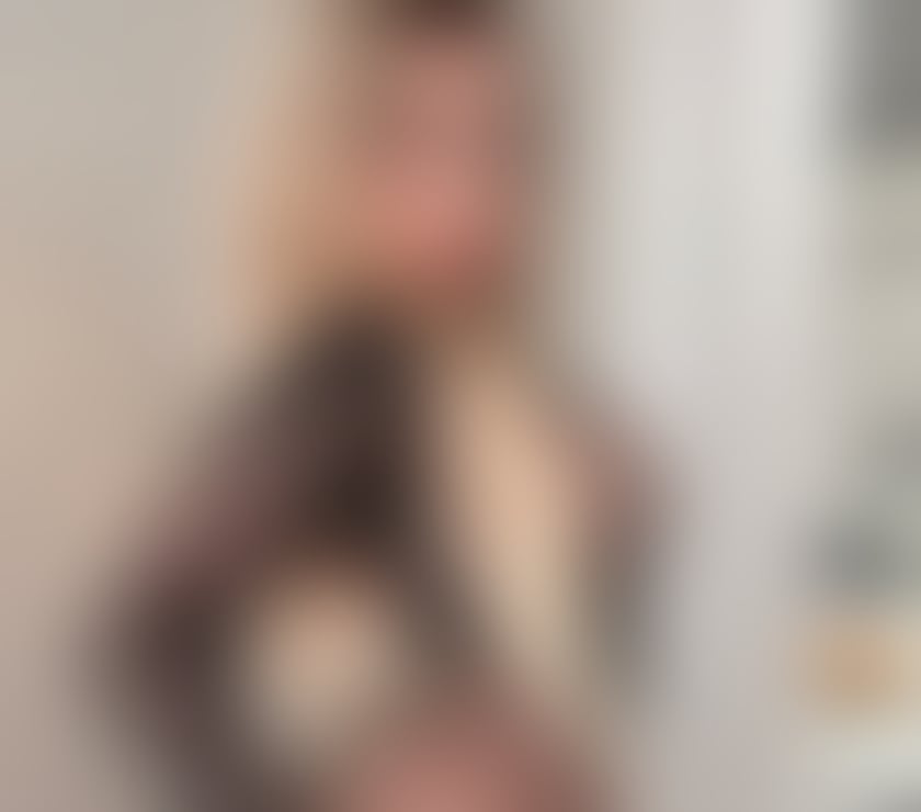 NEW PARTY BLONDE FOR OUTCALL ONLY AYR REAL