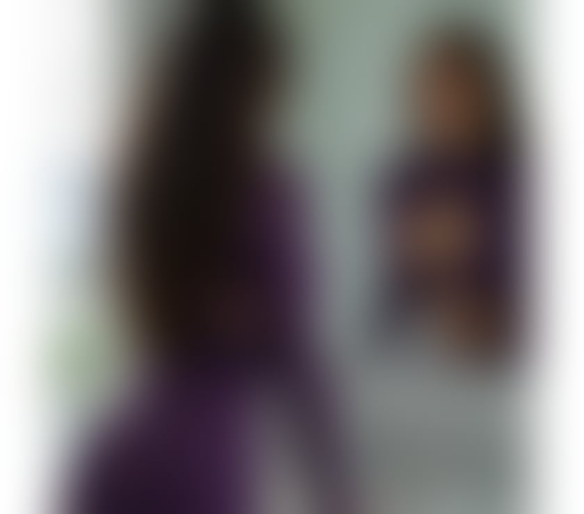 Escorts Bedfordshire Bedford - Photos for ❤️❤️❤️M O N I C A❤️❤️❤️