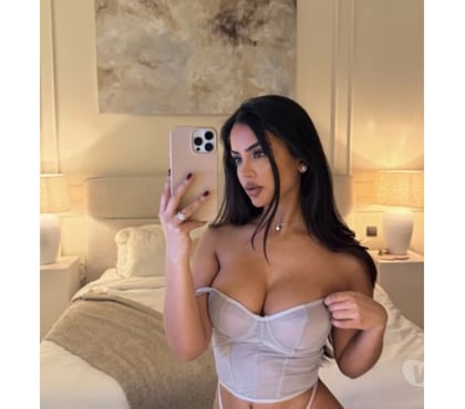 Escorts Great Denham Bedford - Photos for ❤️❤️❤️M O N I C A❤️❤️❤️