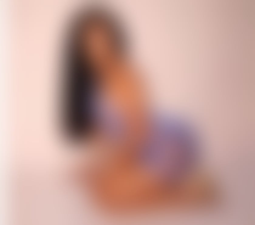 Escorts East London Goodmayes Station - East London - Photos for Musa Muito gostosa 🔥