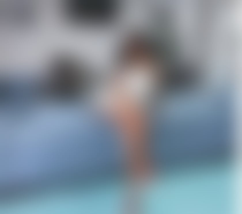 Escorts North West London Wembley Park - North West London - Photos for Thayla Very hot 🔥