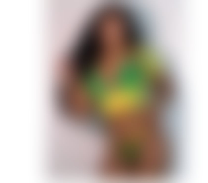 Escorts Goodmayes Station East London - Photos for Tayla muito gostosa🔥