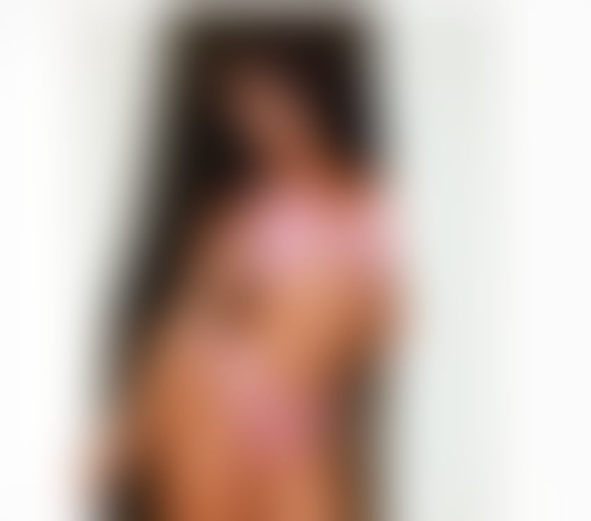 Thayla Very hot 🔥