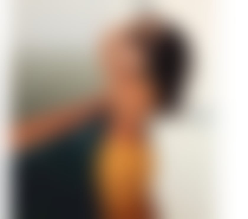 Escorts North West London Wembley Park - North West London - Photos for Thayla Very hot 🔥