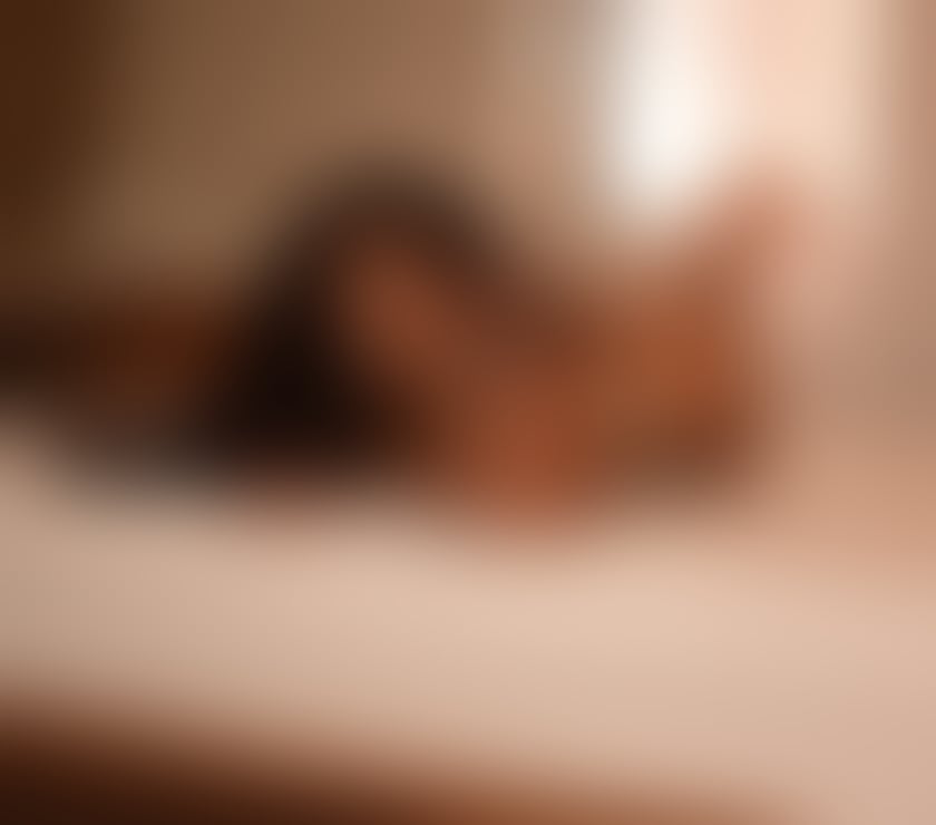 Escorts East London Goodmayes Station - East London - Photos for Musa Muito gostosa 🔥