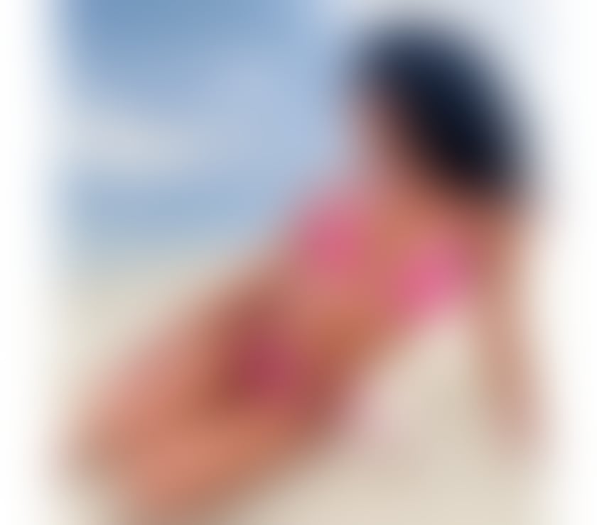 Escorts North West London Wembley Park - North West London - Photos for Thayla Very hot 🔥