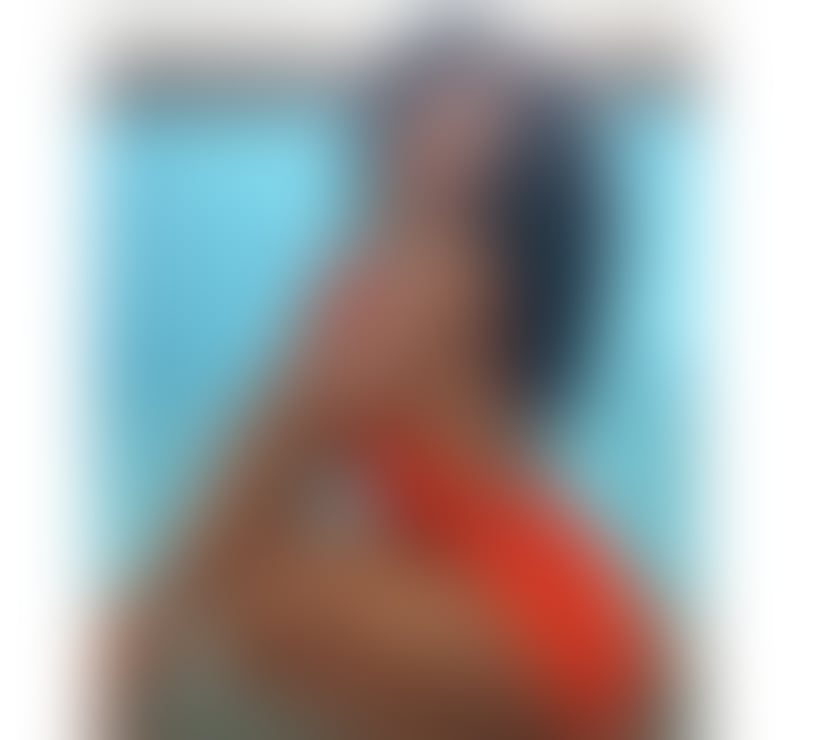 Escorts North West London Wembley Park - North West London - Photos for Thayla Very hot 🔥