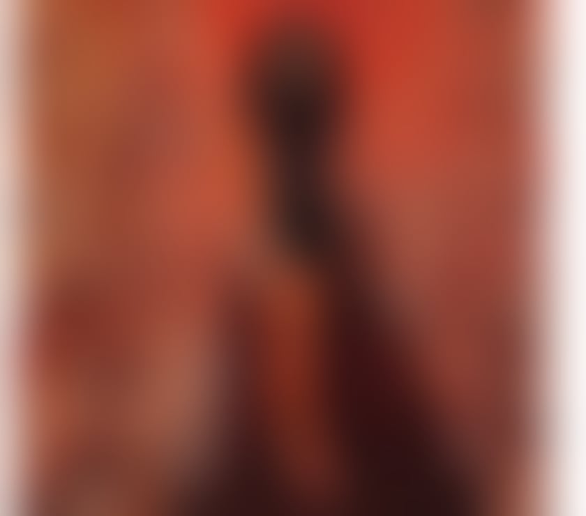 Escorts North West London Wembley Park - North West London - Photos for Thayla Very hot 🔥