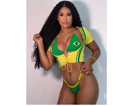 Escorts Goodmayes Station East London - Photos for Tayla very hot🔥