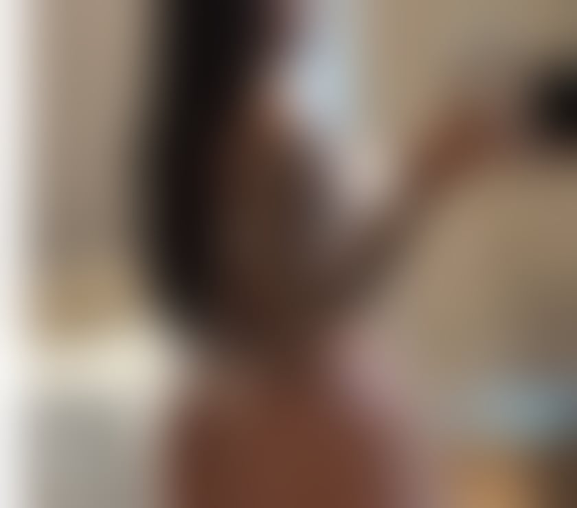 Escorts Croydon Croydon - Photos for BRAZILLIAN HOT & SWEET ✨🇧🇷