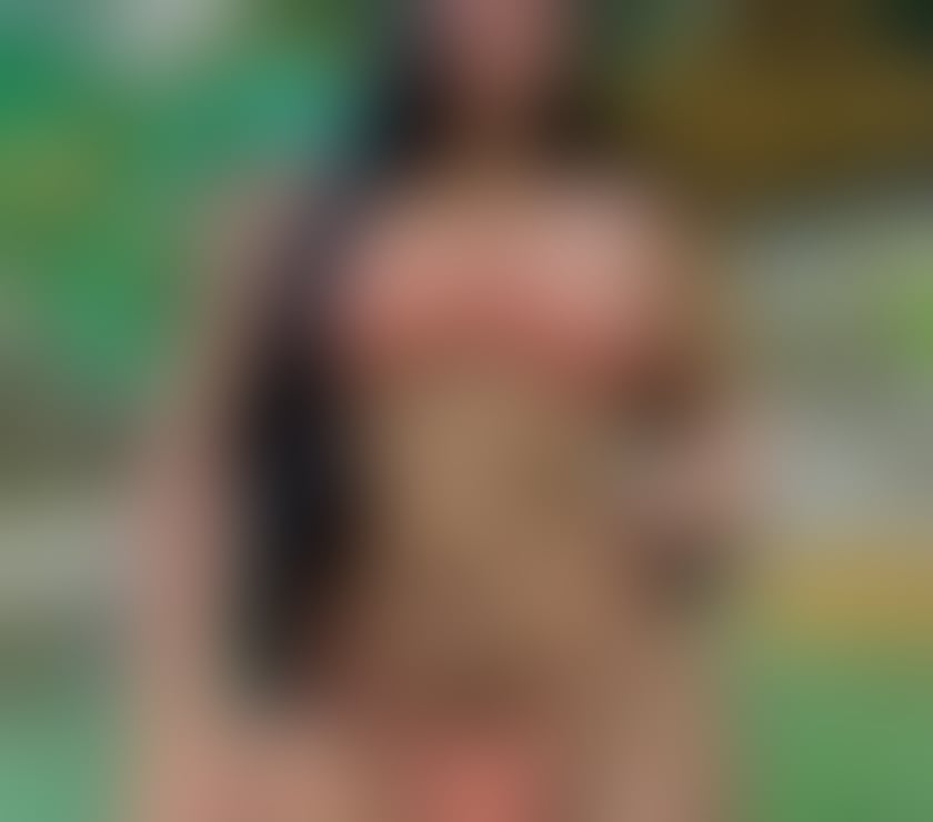 Escorts South East London Croydon - Photos for SEXY BRAZILLIAN ✨🇧🇷