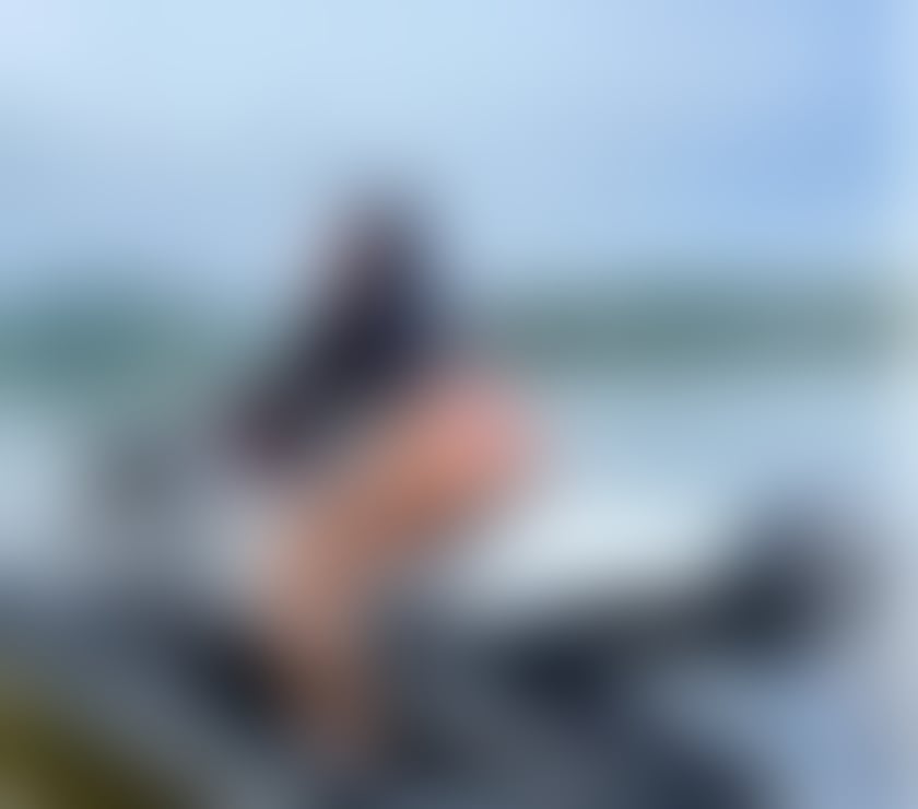 Escorts South East London Croydon - Photos for SEXY BRAZILLIAN ✨🇧🇷