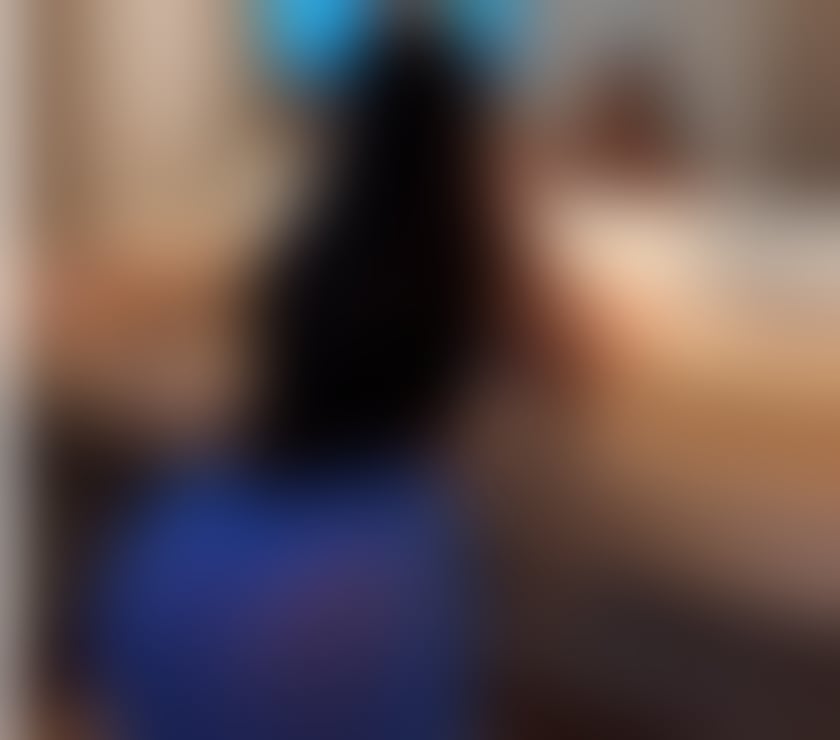 Escorts Kent Canterbury - Photos for BRAZILLIAN HOT & SWEET ✨🇧🇷