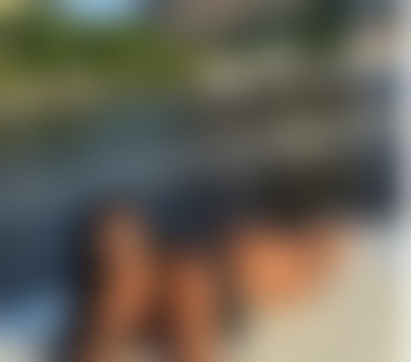 Escorts South East London Croydon - Photos for SEXY BRAZILLIAN ✨🇧🇷