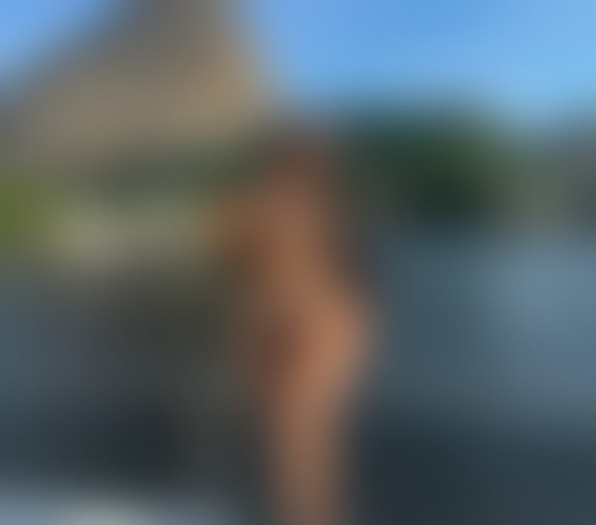 Escorts South East London Croydon - Photos for SEXY BRAZILLIAN ✨🇧🇷