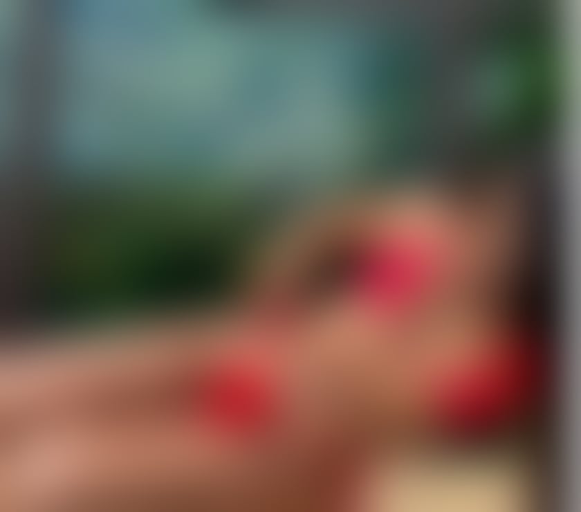 Escorts Kent Canterbury - Photos for BRAZILLIAN HOT & SWEET ✨🇧🇷