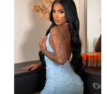 Escorts Canterbury City Centre Canterbury - Photos for BRAZILLIAN HOT ✨🇧🇷