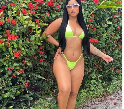 Escorts Canterbury City Centre Canterbury - Photos for BRAZILLIAN HOT ✨🇧🇷