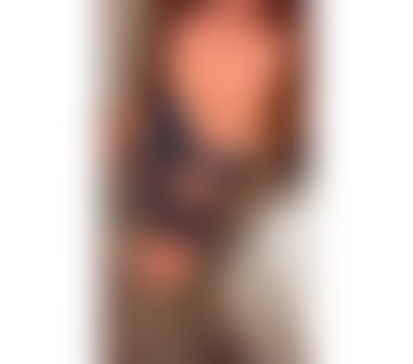 Escorts Essex Epping Forest - Photos for 2 stunning beautiful Latinas full gfe partyyy