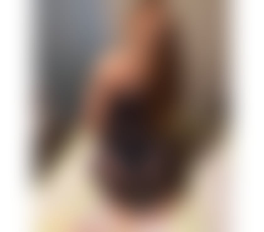 Escorts Essex Epping Forest - Photos for 2 stunning beautiful Latinas full gfe partyyy