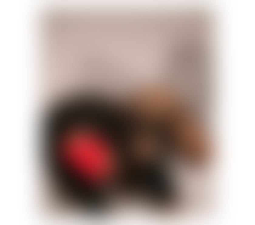 Escorts Essex Epping Forest - Photos for 2 stunning beautiful Latinas full gfe partyyy