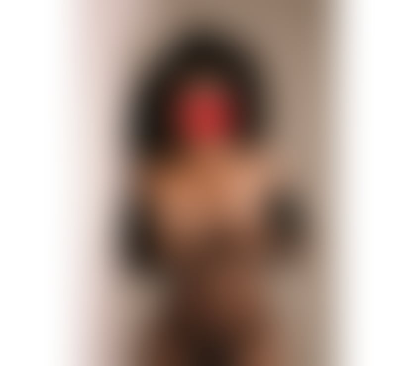 Escorts Essex Epping Forest - Photos for 2 stunning beautiful Latinas full gfe partyyy