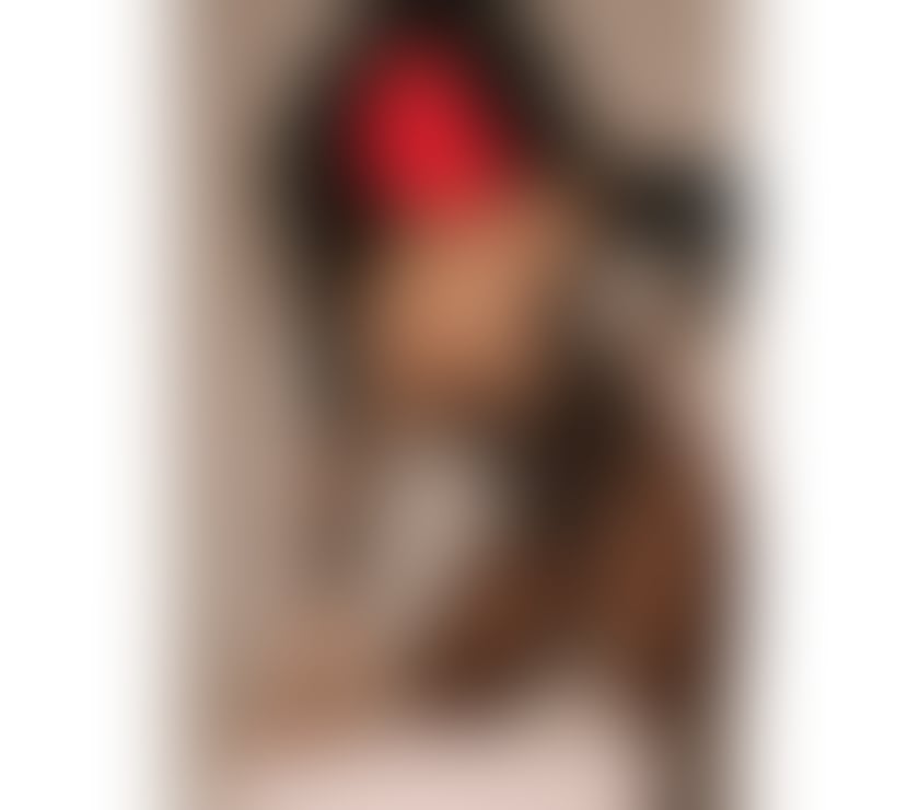 2 stunning beautiful Latinas full gfe partyyy