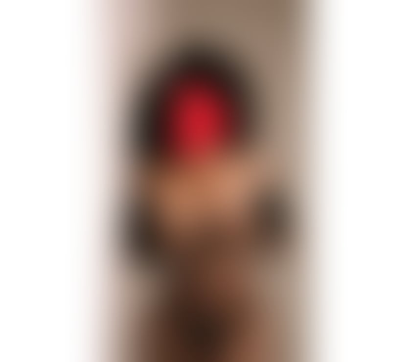 Escorts Essex Epping Forest - Photos for 2 stunning beautiful Latinas full gfe partyyy