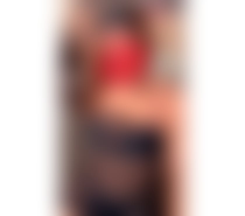 Escorts Essex Epping Forest - Photos for 2 stunning beautiful Latinas full gfe partyyy