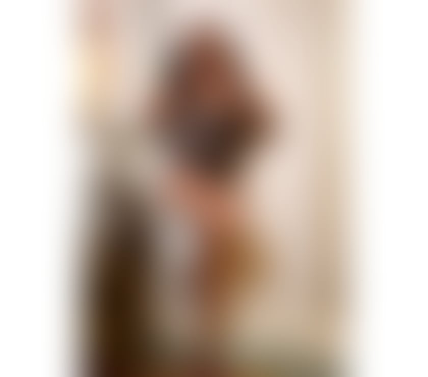 Escorts Lancashire Blackburn with Darwen - Photos for Lusia' 🎀 party Girl for you ❤️ 🎀 call me 📞