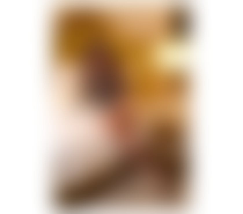 Escorts Lancashire Blackburn with Darwen - Photos for Lusia' 🎀 party Girl for you ❤️ 🎀 call me 📞