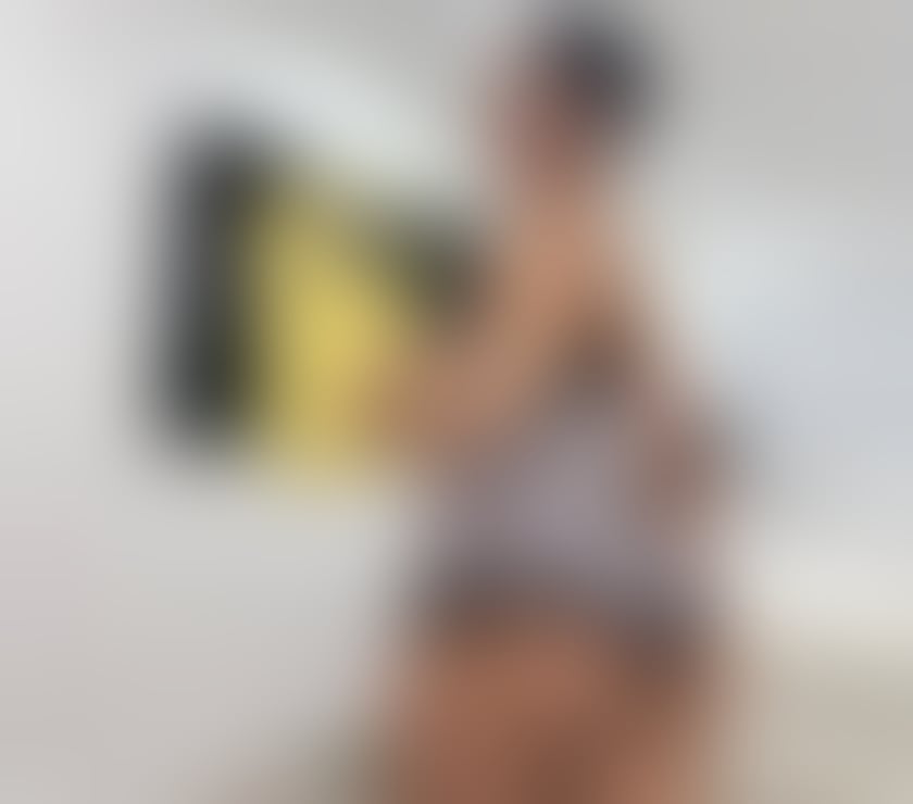 Escorts South East London Croydon - Photos for ❗️🔥⚡️ANGIE⚡️🔥❗️