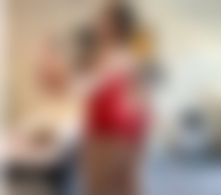 Escorts South East London Croydon - Photos for ❗️🔥⚡️ANGIE⚡️🔥❗️