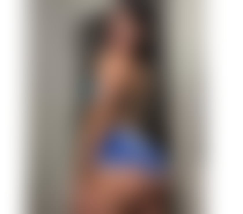 ❗️🔥⚡️ANGIE⚡️🔥❗️