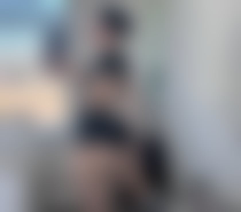 Escorts South East London Croydon - Photos for ❗️🔥⚡️ANGIE⚡️🔥❗️